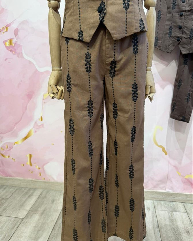 Conjunto Grecia