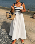 Vestido Marina