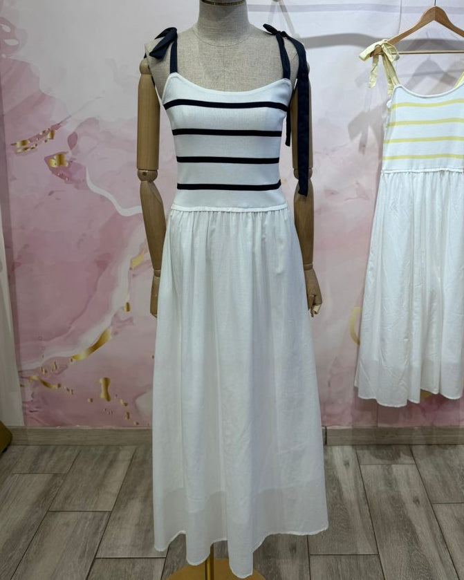 Vestido Marina