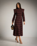 Vestido Claudia