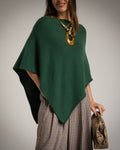 Poncho Helena