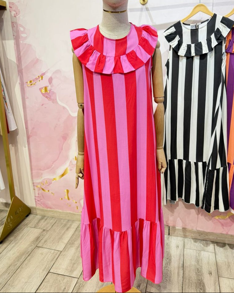Vestido Verona