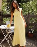 Vestido Gala