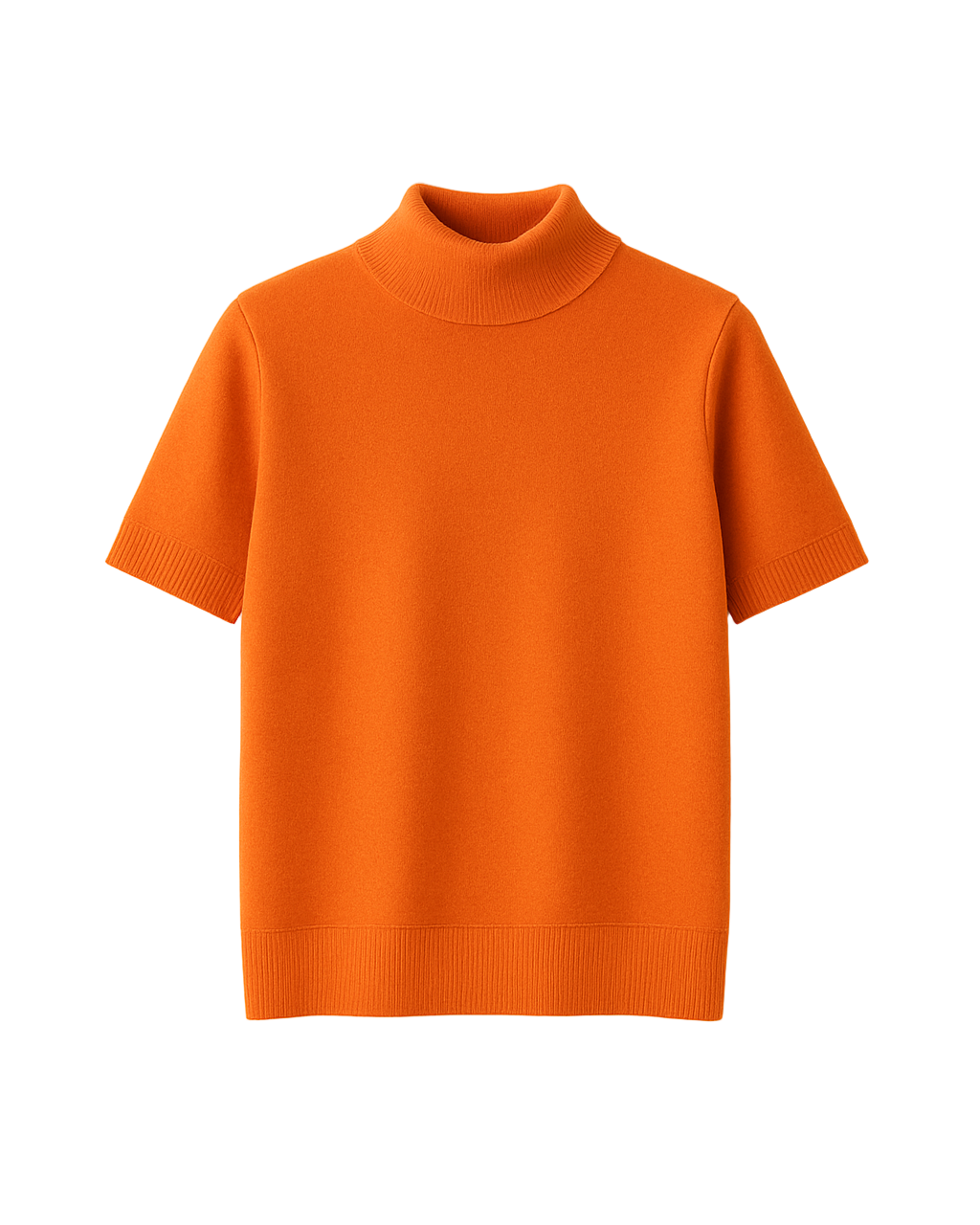 Jersey Valeria