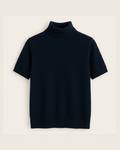 Jersey Lurex