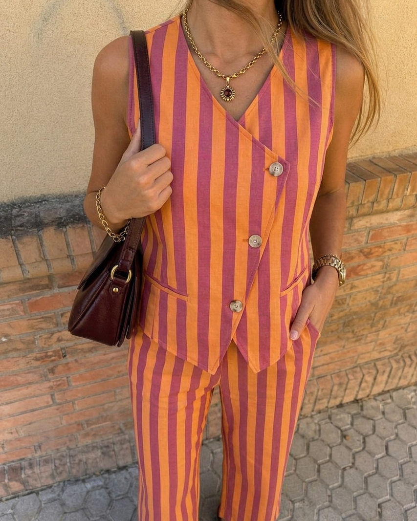 Conjunto Bella