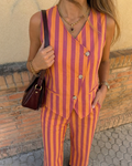 Conjunto Bella