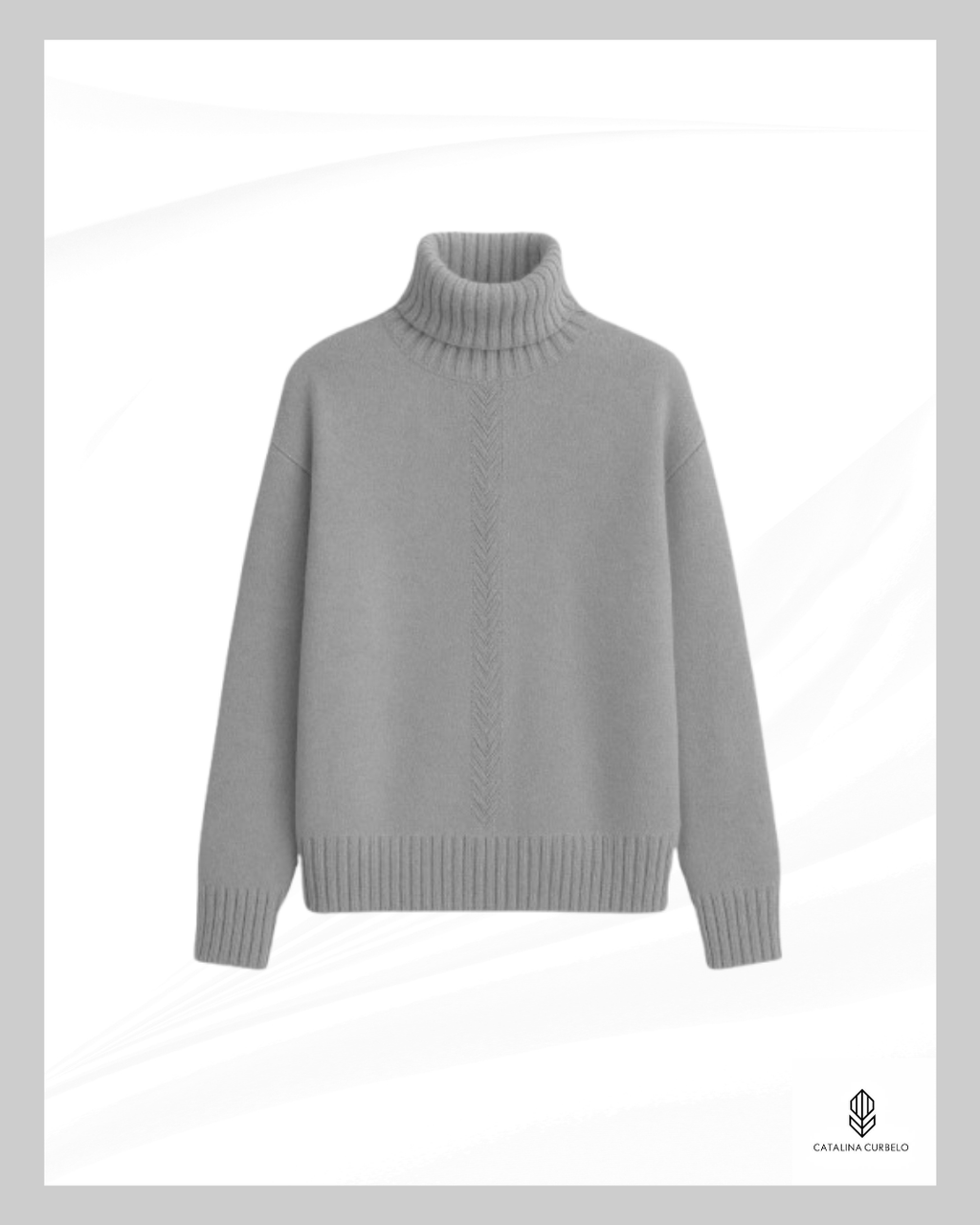 Jersey Blanca