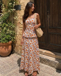 Conjunto Rita