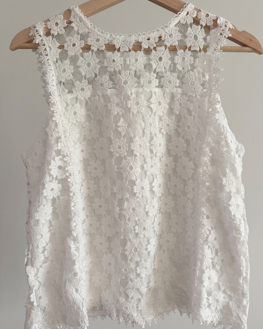 Blusa Marga