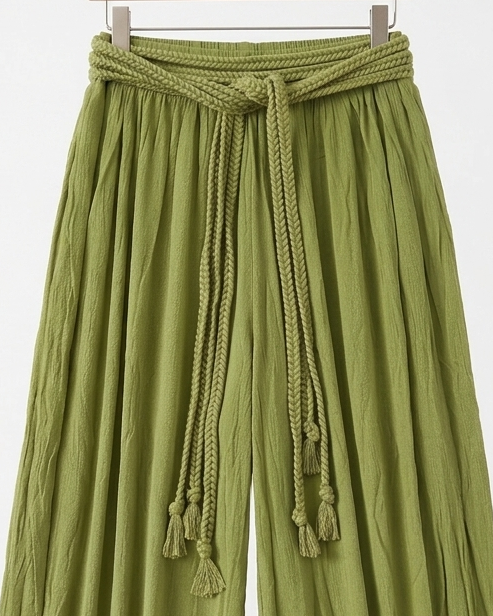 Pantalón Lidia