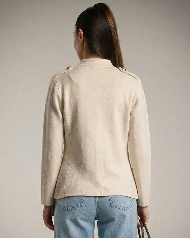 Chaqueta Vega