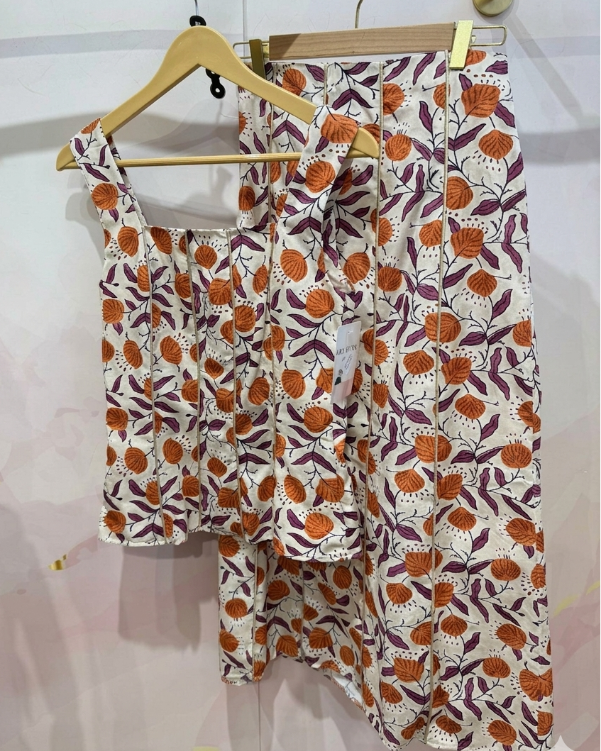 Conjunto Rita