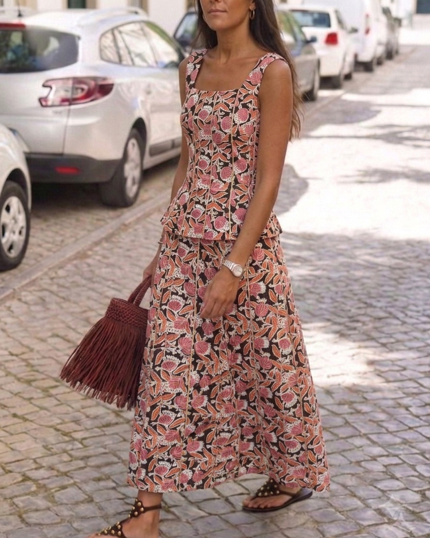 Conjunto Rita