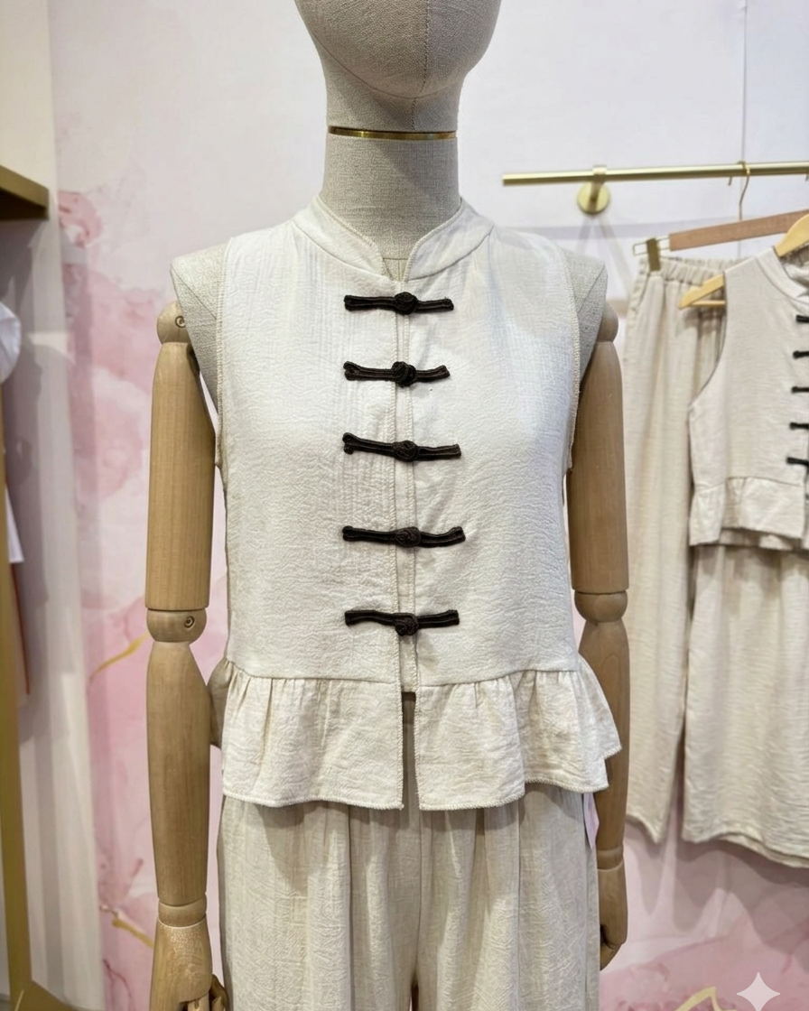 Conjunto Cádiz