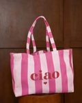 Bolso Ciao