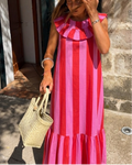 Vestido Verona