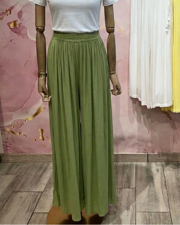 Pantalón Lidia