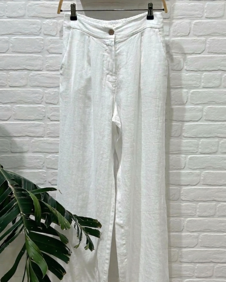 Pantalón Lidia