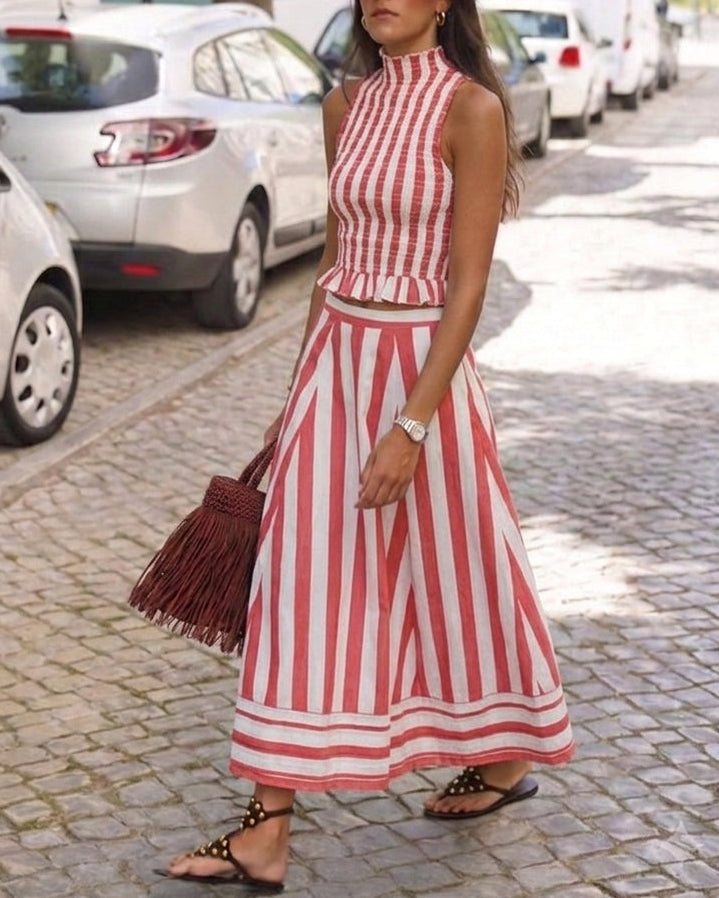 Conjunto Menorca
