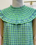 Vestido Carmela