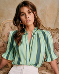 Blusa Fernanda