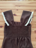 Vestido Sofía