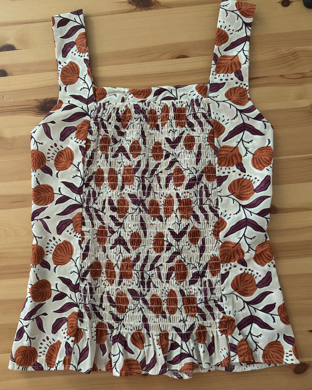 Conjunto Rita