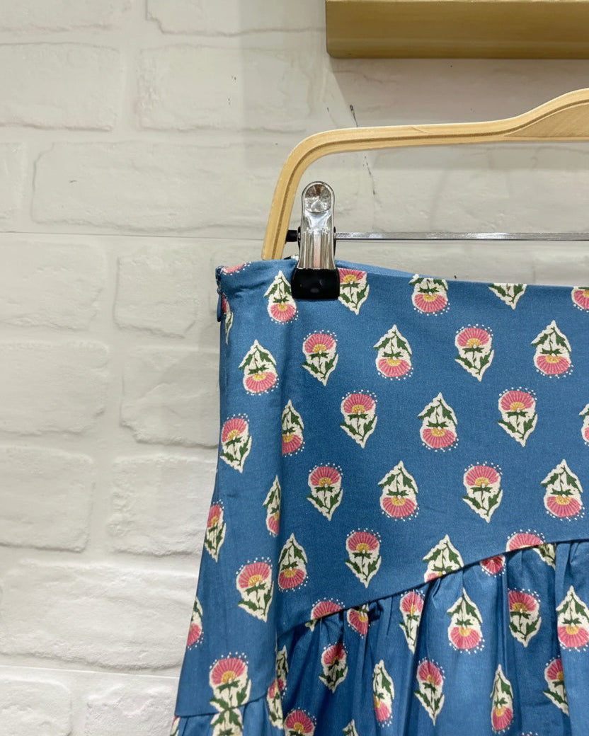 Conjunto Delfina