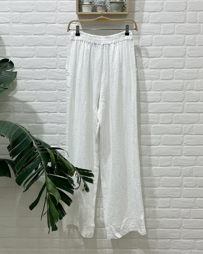 Pantalón Lidia