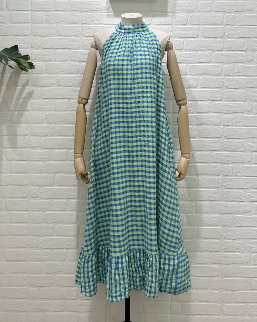 Vestido Daniela