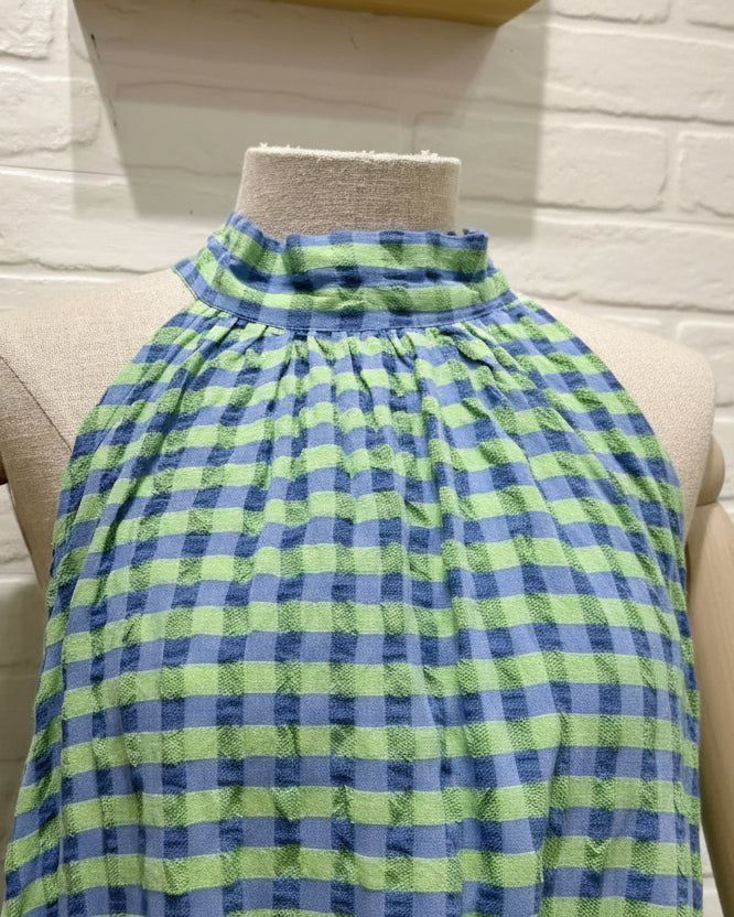 Vestido Daniela