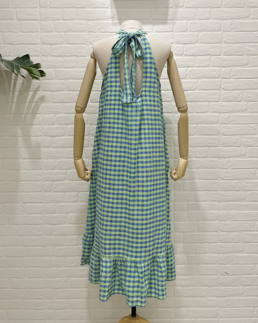 Vestido Daniela