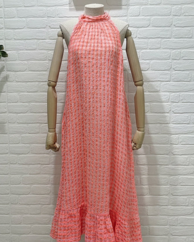 Vestido Daniela