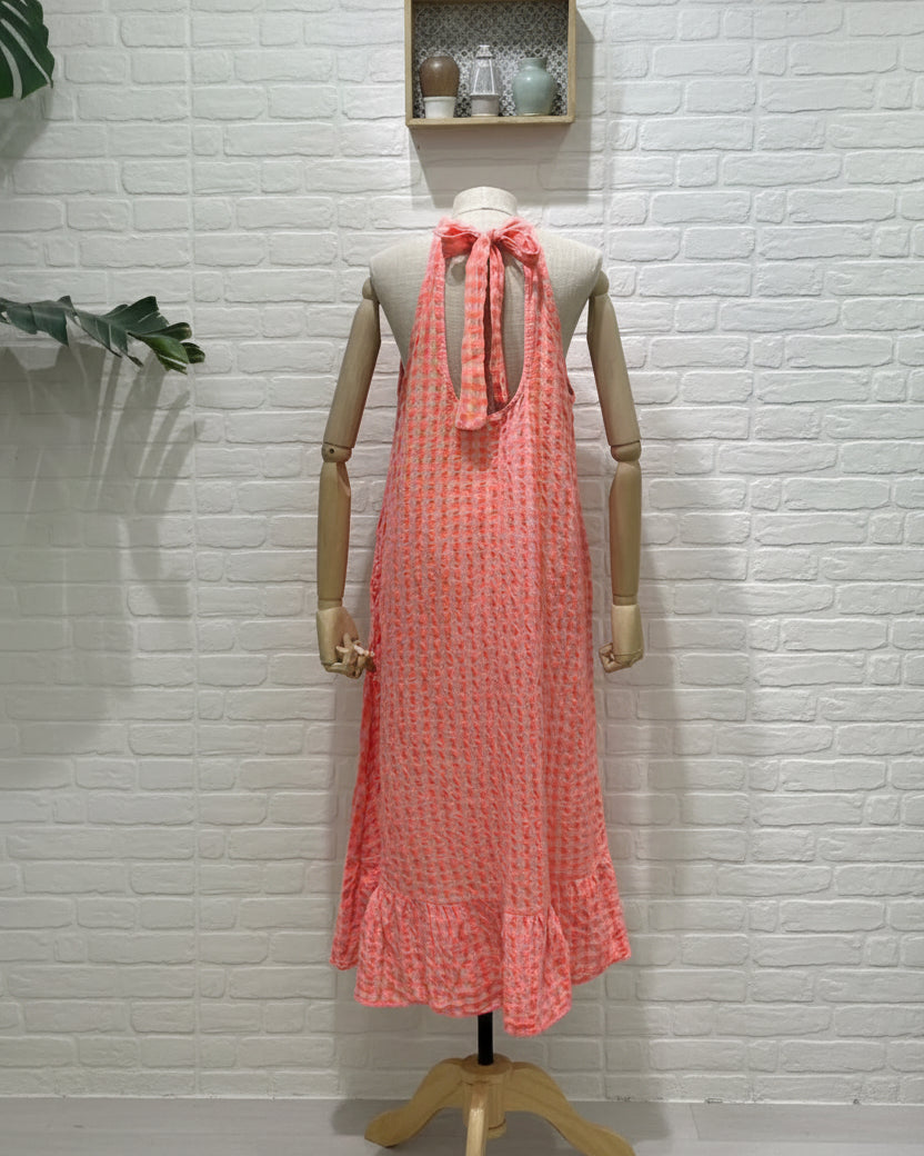 Vestido Daniela