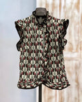 Camisa Carola