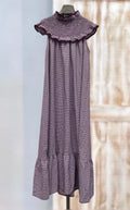 Vestido Martina