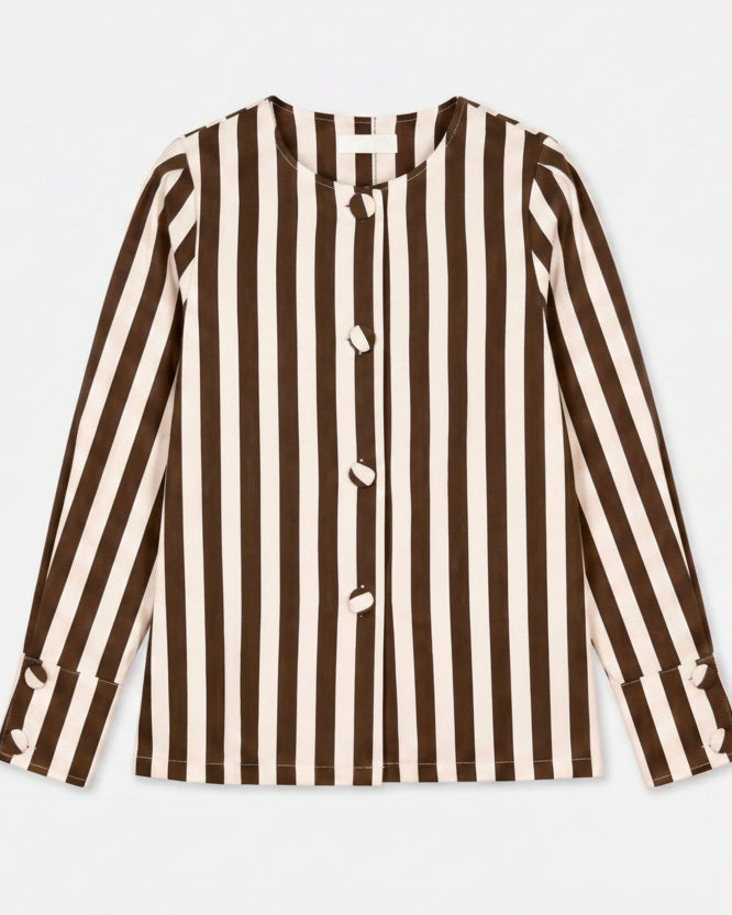Chaqueta Nova