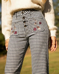 Pantalón Carmen