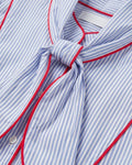 Camisa Lazada Roma