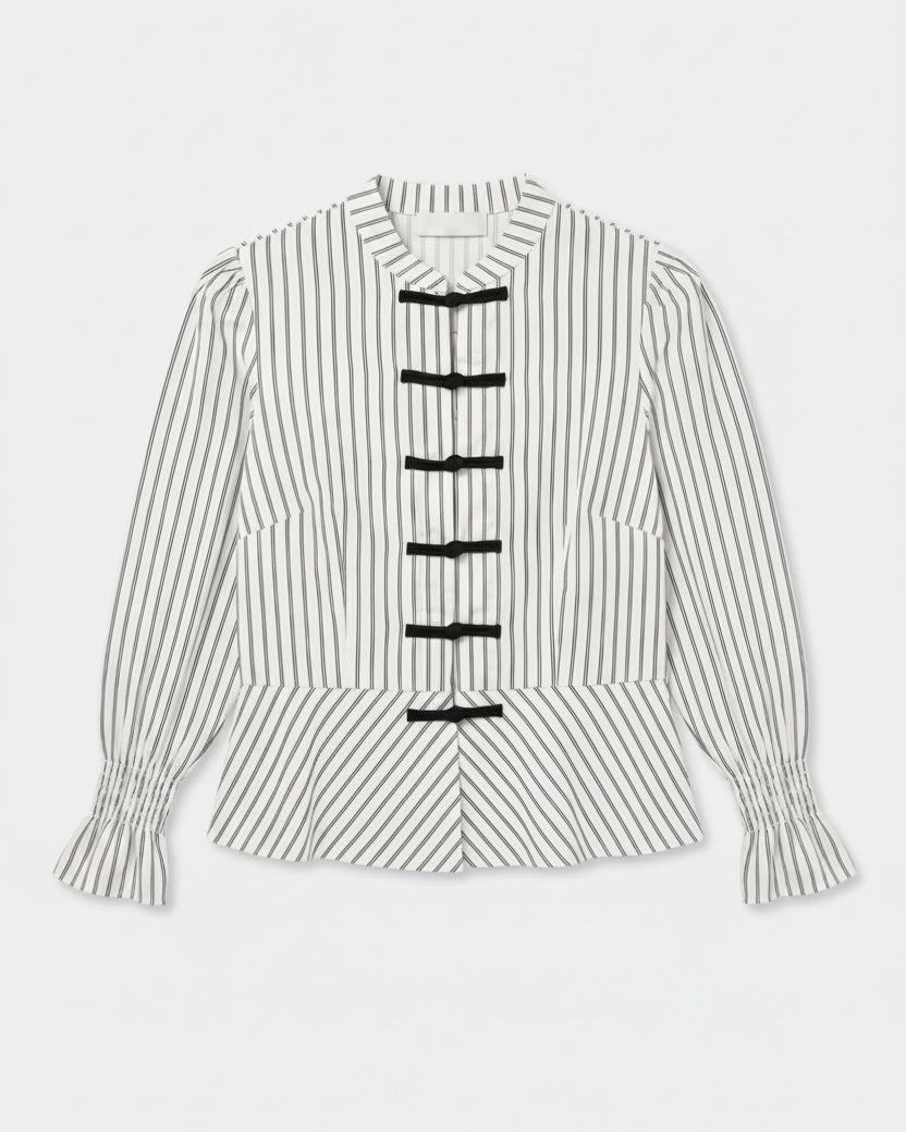 Camisa Osaka