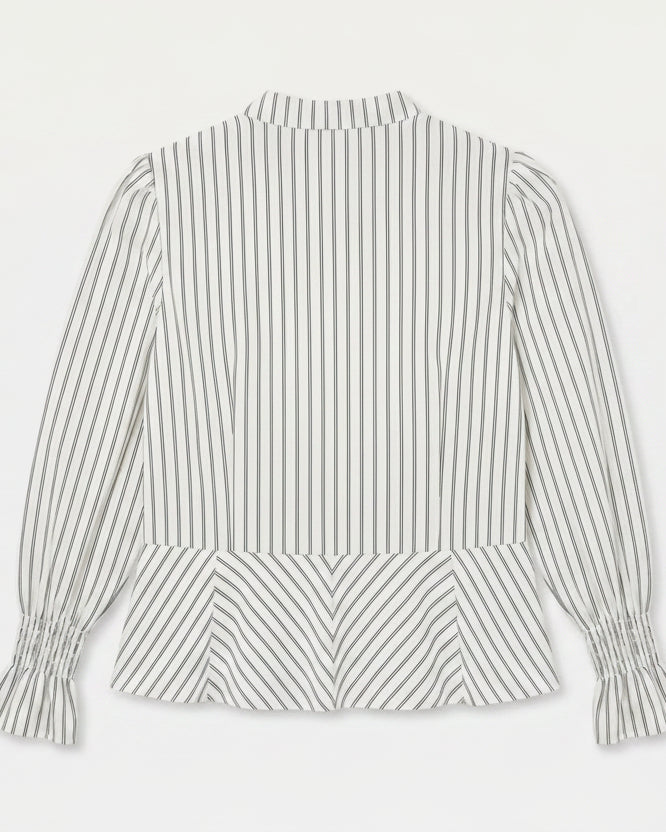 Camisa Osaka