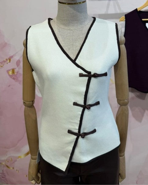 Blusa Tokyo