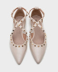Zapatos Tachuelas María