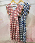 Vestido Catalina