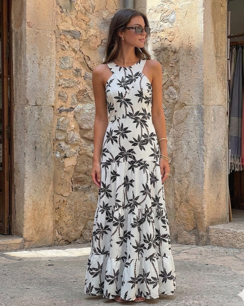Vestido Inés