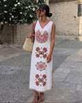 Vestido Corina
