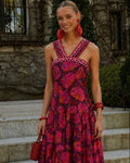 Vestido Tenerife