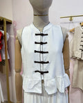 Conjunto Cádiz