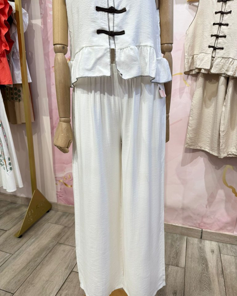 Conjunto Cádiz